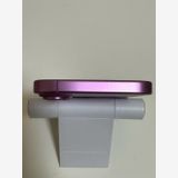 ���Хåƥ꡼93% SIM�ե꡼ iPhone16 128GB �ԥ�