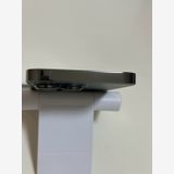 ���Хåƥ꡼85% Ķ���� SIM�ե꡼ iPhone13Pro 256GB ����ե�����