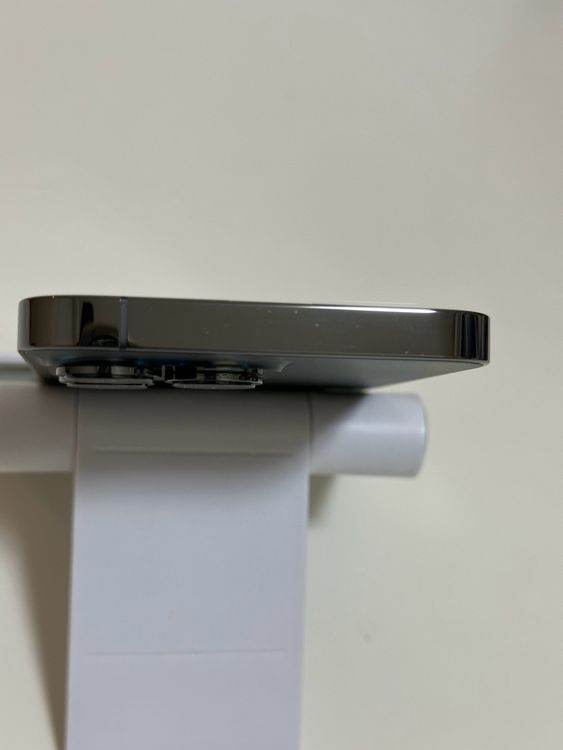 ���Хåƥ꡼85% Ķ���� SIM�ե꡼ iPhone13Pro 256GB ����ե�����
