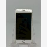 ���ϥԥͥ��ͥå� iPhone6  64GB ������� ����̵��