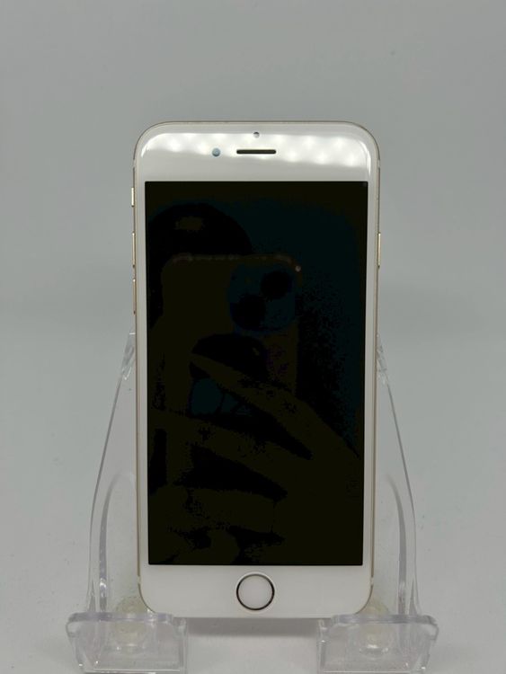 ���ϥԥͥ��ͥå� iPhone6  64GB ������� ����̵��