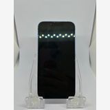 ��SIM�ե꡼ iPhone13mini  256GB �֥롼 �Хåƥ꡼78%