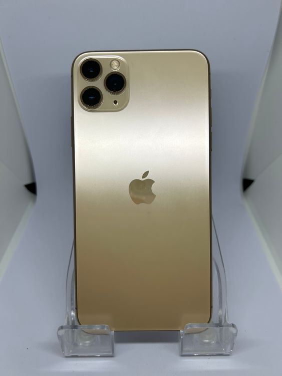 ������ SIM�ե꡼ iPhone11ProMax  256GB �������