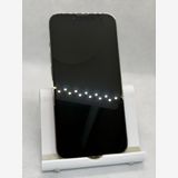 ���Хåƥ꡼83% SIM�ե꡼ iPhone13Pro 256GB ����ե�����