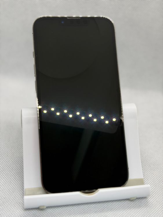 ���Хåƥ꡼83% SIM�ե꡼ iPhone13Pro 256GB ����ե�����