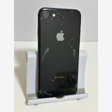 ���Хåƥ꡼83% SIM�ե꡼ iPhone8 64GB ���ڡ������쥤