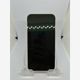 ��Ķ���� SIM�ե꡼ iPhone13Pro  128GB ������� �Хåƥ꡼85%