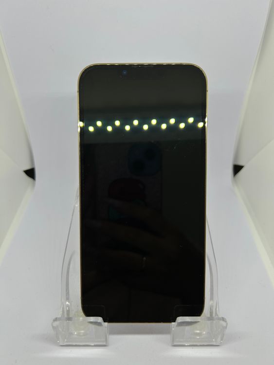 ��Ķ���� SIM�ե꡼ iPhone13Pro  128GB ������� �Хåƥ꡼85%