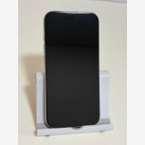 ���Хåƥ꡼100% SIM�ե꡼ iPhone15 128GB �֥롼