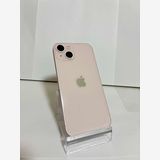 ���Хåƥ꡼90% ����Ʊ�� iPhone13 128GB �ԥ�  ����̵��