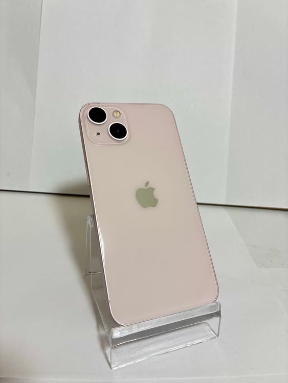 ���Хåƥ꡼90% ����Ʊ�� iPhone13 128GB �ԥ�  ����̵��