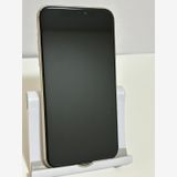 ���Хåƥ꡼90% SIM�ե꡼ iPhone11 64GB �ۥ磻��