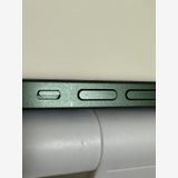 ���Хåƥ꡼100% SIM�ե꡼ iPhone13 128GB ���꡼��