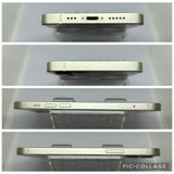 ��SIM�ե꡼ iPhone12  128GB �ۥ磻��