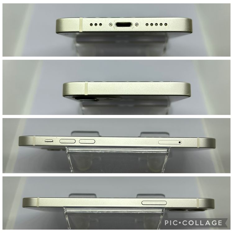 ��SIM�ե꡼ iPhone12  128GB �ۥ磻��