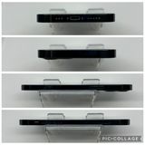 ���ϥԥͥ��ͥå� SIM�ե꡼ iPhone12Pro  256GB �ѥ��ե��å��֥롼 ����̵��