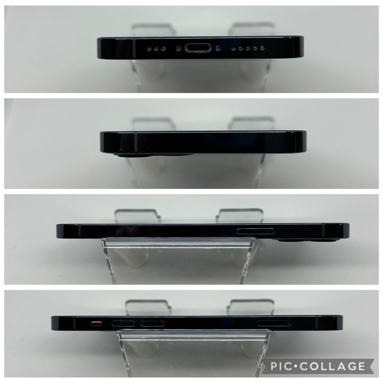 ���ϥԥͥ��ͥå� SIM�ե꡼ iPhone12Pro  256GB �ѥ��ե��å��֥롼 ����̵��