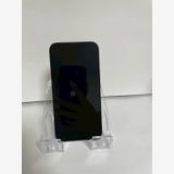 ϥԥͥͥå SIMե꡼ iPhone13mini 128GB ߥåɥʥ ̵