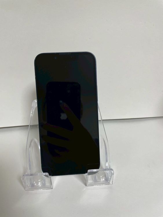 ϥԥͥͥå SIMե꡼ iPhone13mini 128GB ߥåɥʥ ̵