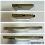 ���ϥԥͥ��ͥå� SIM�ե꡼ iPhone12pro 256GB ������� ����̵��