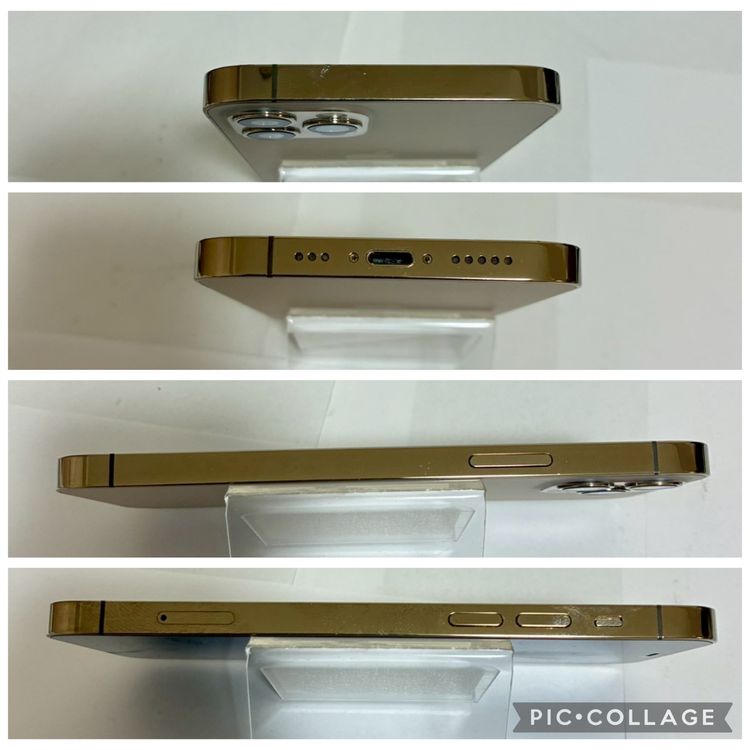 ���ϥԥͥ��ͥå� SIM�ե꡼ iPhone12pro 256GB ������� ����̵��