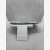 ���Хåƥ꡼91% SIM�ե꡼ iPhone12Pro 128GB ����С�