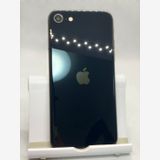 ���Хåƥ꡼90% SIM�ե꡼ iPhoneSE ��3���� 128GB �ߥåɥʥ���