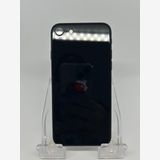 ���ϥԥͥ��ͥå� SIM�ե꡼ iPhoneSE��3����  64GB �ߥåɥʥ��� ����̵��