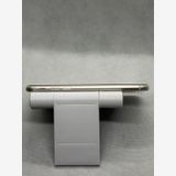 ���Хåƥ꡼85% SIM�ե꡼ iPhoneSE ��3���� 64GB �������饤��
