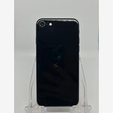 ϥԥͥͥå SIMե꡼ iPhoneSE3  128GB ߥåɥʥ ̵