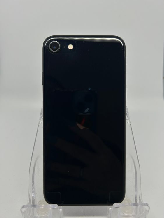 ϥԥͥͥå SIMե꡼ iPhoneSE3  128GB ߥåɥʥ ̵