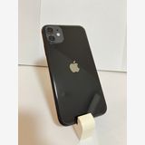 ϥԥͥͥåiPhone11 64GB ֥å  ̵