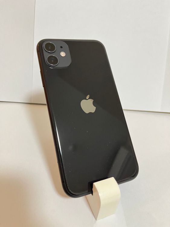 ϥԥͥͥåiPhone11 64GB ֥å  ̵