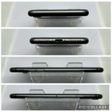 ��SIM�ե꡼ iPhone8  256GB ���졼