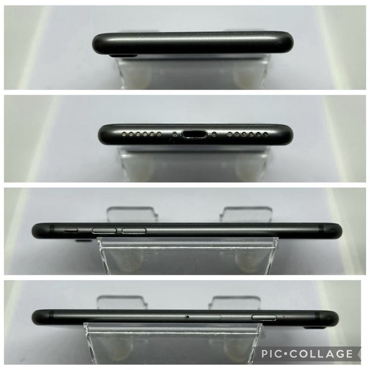 ��SIM�ե꡼ iPhone8  256GB ���졼