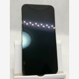 ���Хåƥ꡼84% Ķ���� SIM�ե꡼ iPhone13 512GB �ߥåɥʥ���