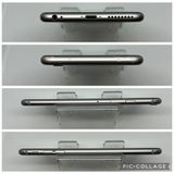 ���ϥԥͥ��ͥå� SIM�ե꡼ iPhone6s Plus  128GB ���졼 ����̵��