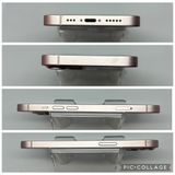��SIM�ե꡼ iPhone13  128GB �ԥ� �Хåƥ꡼76%