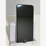 ���Хåƥ꡼80% SIM�ե꡼ iPhoneSE ��3���� 64GB �������饤��