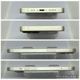 ��SIM�ե꡼ iPhone13 128GB �������饤��