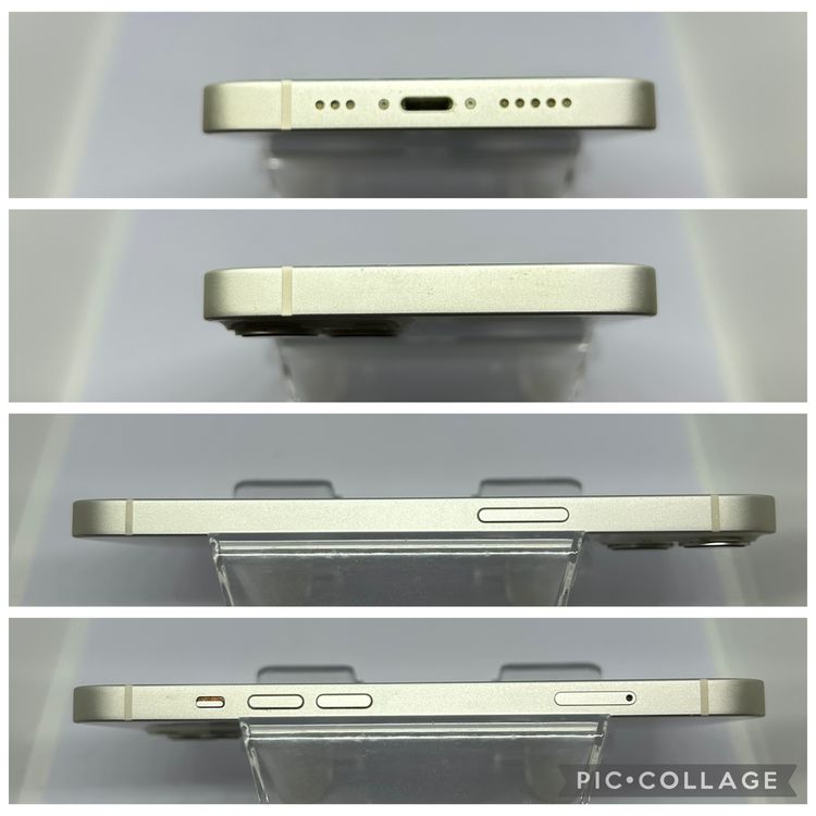 ��SIM�ե꡼ iPhone13 128GB �������饤��