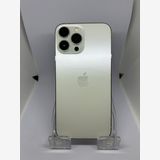 ��SIM�ե꡼ iPhone13ProMax  256GB ����С� �Хåƥ꡼86%