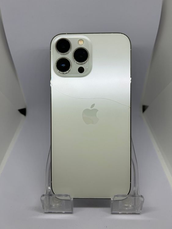 ��SIM�ե꡼ iPhone13ProMax  256GB ����С� �Хåƥ꡼86%