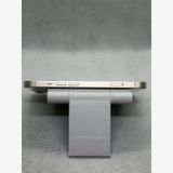 ��̤������ SIM�ե꡼ iPhone14 128GB �������饤��