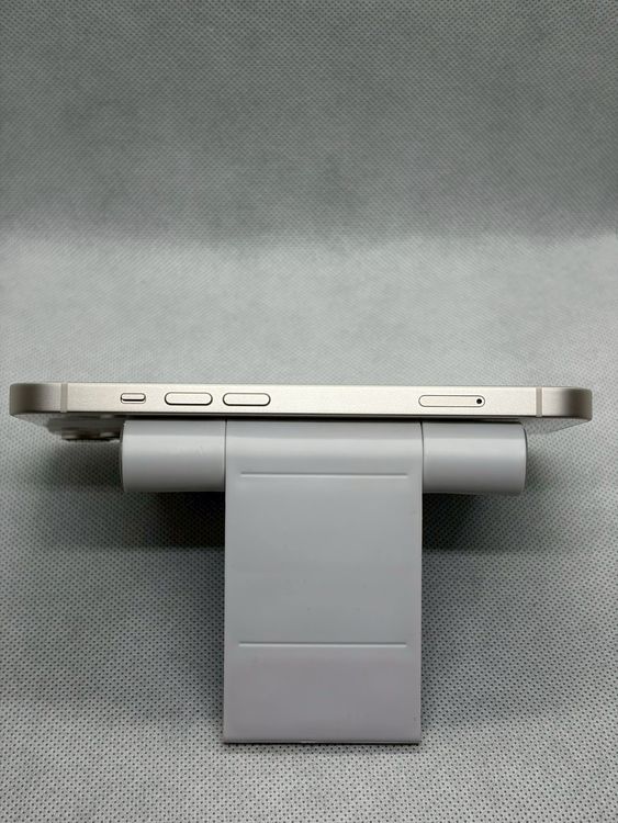 ��̤������ SIM�ե꡼ iPhone14 128GB �������饤��