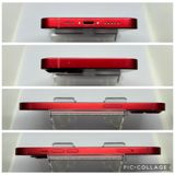 ��SIM�ե꡼ iPhone13  128GB ��å� �Хåƥ꡼79%