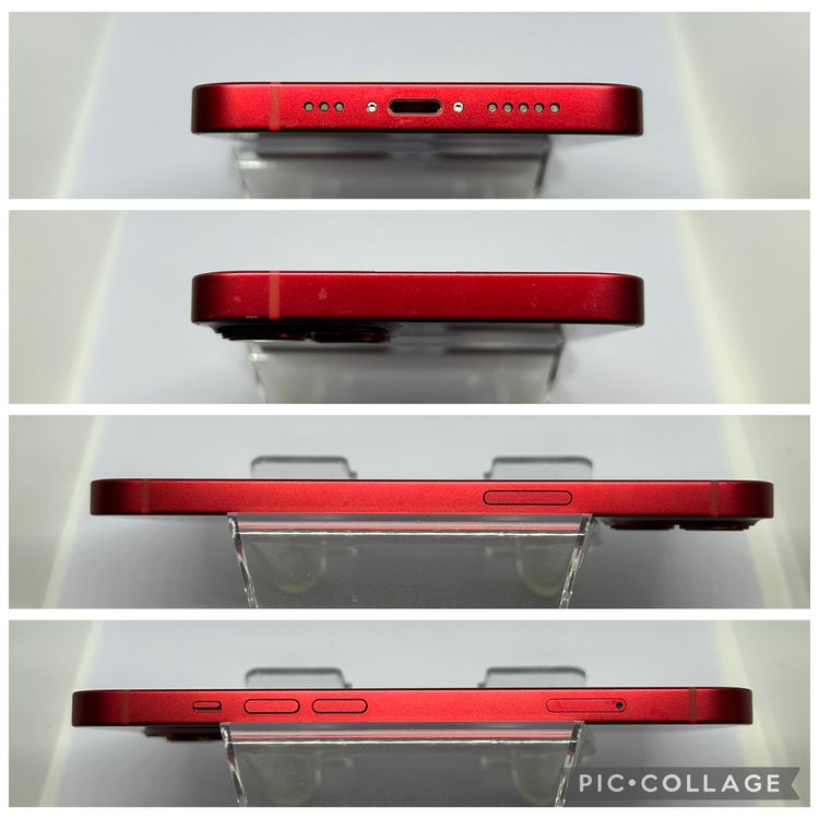 ��SIM�ե꡼ iPhone13  128GB ��å� �Хåƥ꡼79%