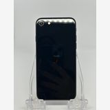 ϥԥͥͥå SIMե꡼ iPhoneSE3  64GB ߥåɥʥ ̵