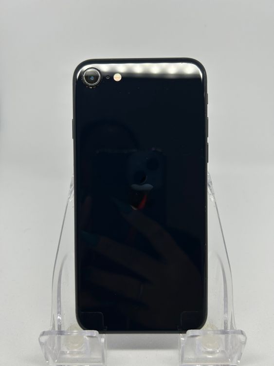 ϥԥͥͥå SIMե꡼ iPhoneSE3  64GB ߥåɥʥ ̵