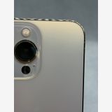 ��SIM�ե꡼ iPhone13Pro 128GB ������� �Хåƥ꡼82%